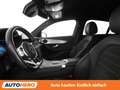 Mercedes-Benz GLC 200 GLC 200 d 4Matic AMG Line Grau - thumbnail 10