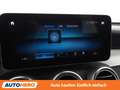 Mercedes-Benz GLC 200 GLC 200 d 4Matic AMG Line Grau - thumbnail 24