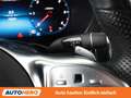 Mercedes-Benz GLC 200 GLC 200 d 4Matic AMG Line Grau - thumbnail 27