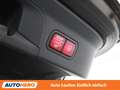 Mercedes-Benz GLC 200 GLC 200 d 4Matic AMG Line Grau - thumbnail 31