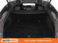 Mercedes-Benz GLC 200 GLC 200 d 4Matic AMG Line Grau - thumbnail 17