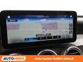 Mercedes-Benz GLC 200 GLC 200 d 4Matic AMG Line Grau - thumbnail 21