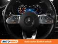 Mercedes-Benz GLC 200 GLC 200 d 4Matic AMG Line Grau - thumbnail 19