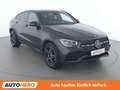 Mercedes-Benz GLC 200 GLC 200 d 4Matic AMG Line Grau - thumbnail 8