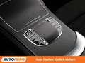 Mercedes-Benz GLC 200 GLC 200 d 4Matic AMG Line Grau - thumbnail 26