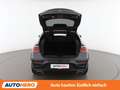 Mercedes-Benz GLC 200 GLC 200 d 4Matic AMG Line Grau - thumbnail 16