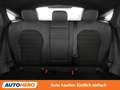 Mercedes-Benz GLC 200 GLC 200 d 4Matic AMG Line Grau - thumbnail 15