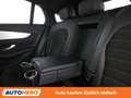 Mercedes-Benz GLC 200 GLC 200 d 4Matic AMG Line Grau - thumbnail 30