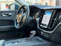 Volvo XC60 D5 AWD Geartronic Business LED Blu/Azzurro - thumbnail 8