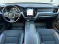 Volvo XC60 D5 AWD Geartronic Business LED Blu/Azzurro - thumbnail 11