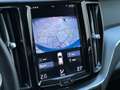 Volvo XC60 D5 AWD Geartronic Business LED Blu/Azzurro - thumbnail 13