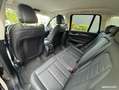 BMW X3 G01 LCI 30e 30ea 292ch xDrive Business Design BVA8 1E MAIN ORIGINE FR Gris - thumbnail 19