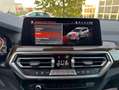 BMW X3 G01 LCI 30e 30ea 292ch xDrive Business Design BVA8 1E MAIN ORIGINE FR Grau - thumbnail 39
