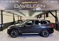 BMW X3 G01 LCI 30e 30ea 292ch xDrive Hybrid Business Design BVA8 1E MAIN ORIGINE FR Grau - thumbnail 8