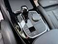 BMW X3 G01 LCI 30e 30ea 292ch xDrive Business Design BVA8 1E MAIN ORIGINE FR Grau - thumbnail 40