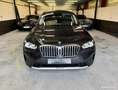 BMW X3 G01 LCI 30e 30ea 292ch xDrive Business Design BVA8 1E MAIN ORIGINE FR Gris - thumbnail 11