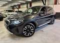 BMW X3 G01 LCI 30e 30ea 292ch xDrive Business Design BVA8 1E MAIN ORIGINE FR Grau - thumbnail 9