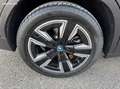 BMW X3 G01 LCI 30e 30ea 292ch xDrive Business Design BVA8 1E MAIN ORIGINE FR Grijs - thumbnail 32