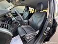 BMW X3 G01 LCI 30e 30ea 292ch xDrive Business Design BVA8 1E MAIN ORIGINE FR Grau - thumbnail 17