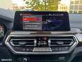 BMW X3 G01 LCI 30e 30ea 292ch xDrive Business Design BVA8 1E MAIN ORIGINE FR Grau - thumbnail 48