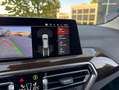 BMW X3 G01 LCI 30e 30ea 292ch xDrive Business Design BVA8 1E MAIN ORIGINE FR Grau - thumbnail 42