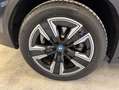 BMW X3 G01 LCI 30e 30ea 292ch xDrive Business Design BVA8 1E MAIN ORIGINE FR Grau - thumbnail 13