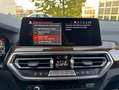 BMW X3 G01 LCI 30e 30ea 292ch xDrive Hybrid Business Design BVA8 1E MAIN ORIGINE FR Grau - thumbnail 43