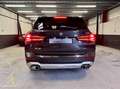 BMW X3 G01 LCI 30e 30ea 292ch xDrive Hybrid Business Design BVA8 1E MAIN ORIGINE FR Grau - thumbnail 5