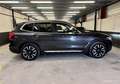 BMW X3 G01 LCI 30e 30ea 292ch xDrive Business Design BVA8 1E MAIN ORIGINE FR Grau - thumbnail 2