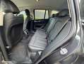 BMW X3 G01 LCI 30e 30ea 292ch xDrive Hybrid Business Design BVA8 1E MAIN ORIGINE FR Grau - thumbnail 18