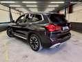 BMW X3 G01 LCI 30e 30ea 292ch xDrive Hybrid Business Design BVA8 1E MAIN ORIGINE FR Grau - thumbnail 7