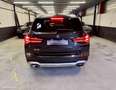 BMW X3 G01 LCI 30e 30ea 292ch xDrive Business Design BVA8 1E MAIN ORIGINE FR Grau - thumbnail 4