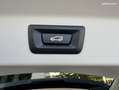 BMW X3 G01 LCI 30e 30ea 292ch xDrive Business Design BVA8 1E MAIN ORIGINE FR Grau - thumbnail 25