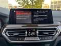 BMW X3 G01 LCI 30e 30ea 292ch xDrive Business Design BVA8 1E MAIN ORIGINE FR Grau - thumbnail 47