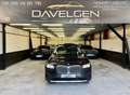 BMW X3 G01 LCI 30e 30ea 292ch xDrive Business Design BVA8 1E MAIN ORIGINE FR Grau - thumbnail 10