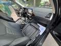BMW X3 G01 LCI 30e 30ea 292ch xDrive Business Design BVA8 1E MAIN ORIGINE FR Grijs - thumbnail 30