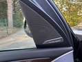 BMW X3 G01 LCI 30e 30ea 292ch xDrive Business Design BVA8 1E MAIN ORIGINE FR Grau - thumbnail 35