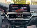 BMW X3 G01 LCI 30e 30ea 292ch xDrive Hybrid Business Design BVA8 1E MAIN ORIGINE FR Grau - thumbnail 37