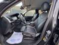 BMW X3 G01 LCI 30e 30ea 292ch xDrive Hybrid Business Design BVA8 1E MAIN ORIGINE FR Grau - thumbnail 14