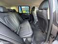 BMW X3 G01 LCI 30e 30ea 292ch xDrive Hybrid Business Design BVA8 1E MAIN ORIGINE FR Grau - thumbnail 26