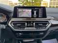 BMW X3 G01 LCI 30e 30ea 292ch xDrive Hybrid Business Design BVA8 1E MAIN ORIGINE FR Grau - thumbnail 41