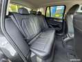 BMW X3 G01 LCI 30e 30ea 292ch xDrive Hybrid Business Design BVA8 1E MAIN ORIGINE FR Grau - thumbnail 28
