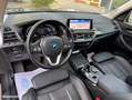 BMW X3 G01 LCI 30e 30ea 292ch xDrive Business Design BVA8 1E MAIN ORIGINE FR Grau - thumbnail 33