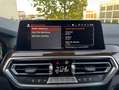 BMW X3 G01 LCI 30e 30ea 292ch xDrive Business Design BVA8 1E MAIN ORIGINE FR Grau - thumbnail 46