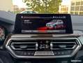 BMW X3 G01 LCI 30e 30ea 292ch xDrive Business Design BVA8 1E MAIN ORIGINE FR Grau - thumbnail 38