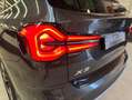 BMW X3 G01 LCI 30e 30ea 292ch xDrive Business Design BVA8 1E MAIN ORIGINE FR Grau - thumbnail 6