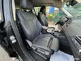 BMW X3 G01 LCI 30e 30ea 292ch xDrive Business Design BVA8 1E MAIN ORIGINE FR Grau - thumbnail 29
