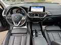 BMW X3 G01 LCI 30e 30ea 292ch xDrive Business Design BVA8 1E MAIN ORIGINE FR Grau - thumbnail 21