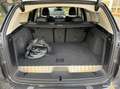 BMW X3 G01 LCI 30e 30ea 292ch xDrive Business Design BVA8 1E MAIN ORIGINE FR Grau - thumbnail 23
