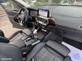 BMW X3 G01 LCI 30e 30ea 292ch xDrive Hybrid Business Design BVA8 1E MAIN ORIGINE FR Grau - thumbnail 31